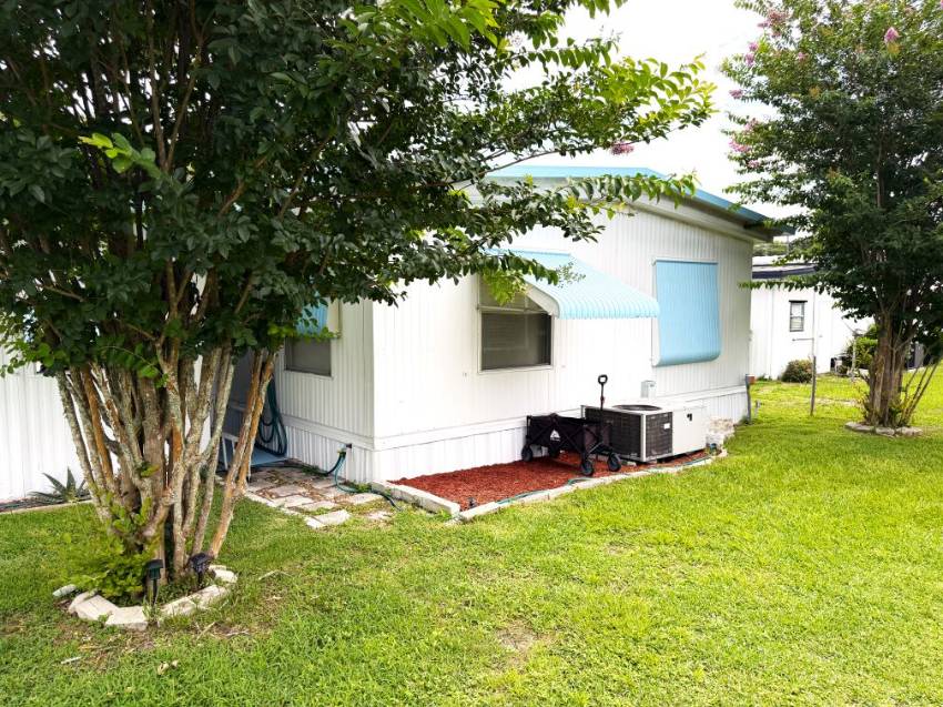 3150 Ne 36th Ave a Ocala, FL Mobile or Manufactured Home for Sale